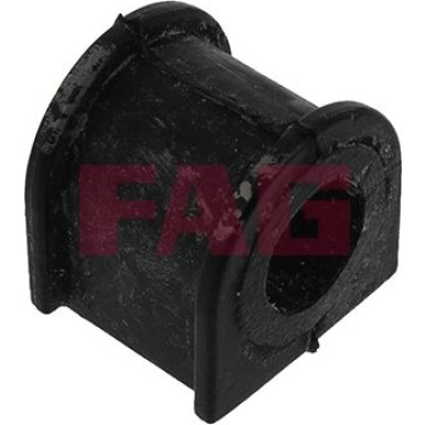 FAG Lagerung, Stabilisator 819 0137 10
