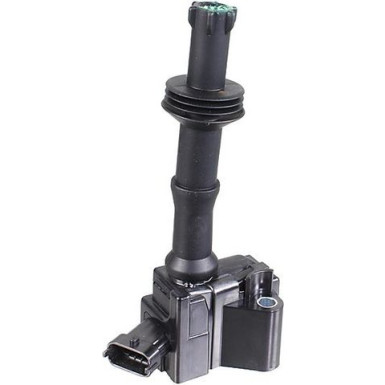 Metzger Zündspule 0880573