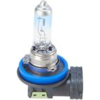 Glühlampe, Hauptscheinwerfer 1 987 301 138 Glühlampe, Hauptscheinwerfer 1 987 301 138