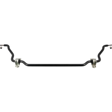 Stabilisator, Fahrwerk 100624