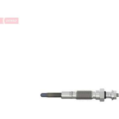 Denso Glühkerze DG-645