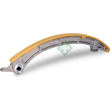 INA Spannschiene, Steuerkette 555 0599 10