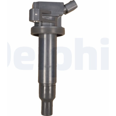 Delphi Zündspule GN10314-12B1 Delphi Zündspule GN10314-12B1