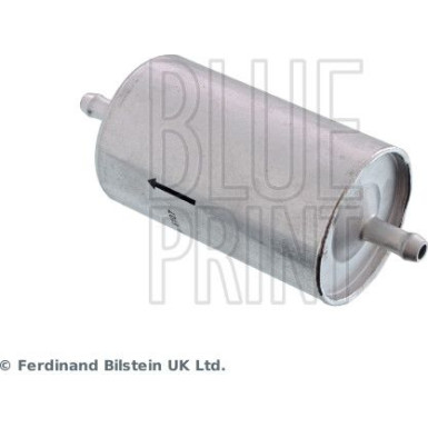 Blue Print Kraftstofffilter ADV182339