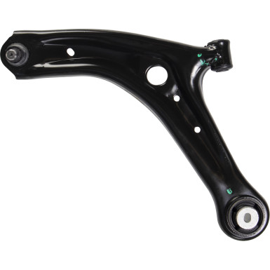 FEBI BILSTEIN 175399 Querlenker, Lenker, Radaufhängung FEBI BILSTEIN 175399 Querlenker, Lenker, Radaufhängung