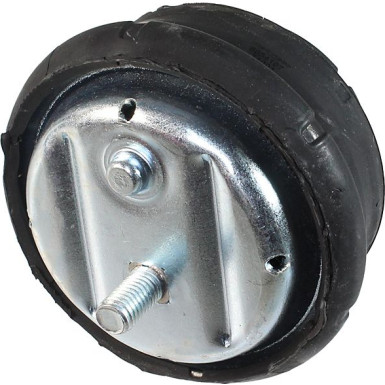 Metzger Lagerung, Motor 8054107