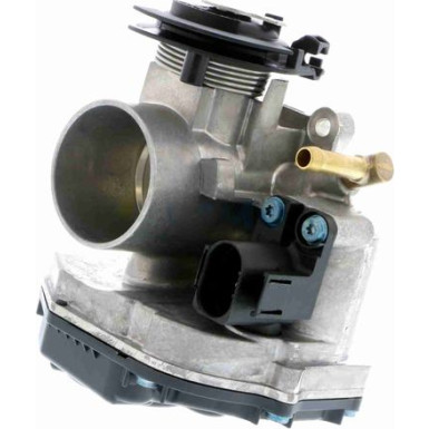 Vemo Drosselklappenstutzen V10-81-0002-1