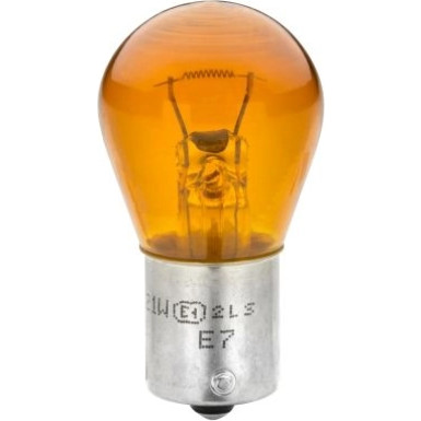 Hella Glühlampe, Blinkleuchte Heavy Duty 8GA 006 841-241