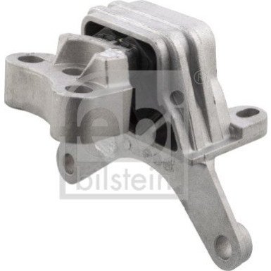 FEBI BILSTEIN 104398 Motorlager