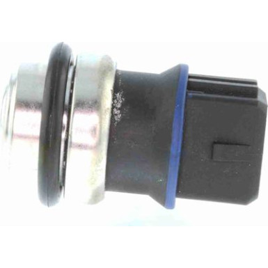 Sensor, Kühlmitteltemperatur V10-72-0915