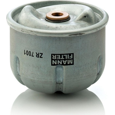 Ölfilter ZR 7001