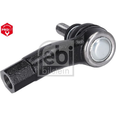 FEBI BILSTEIN 26097 Spurstangenkopf