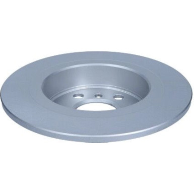 QUARO Bremsscheibe QD6481 QUARO Bremsscheibe QD6481