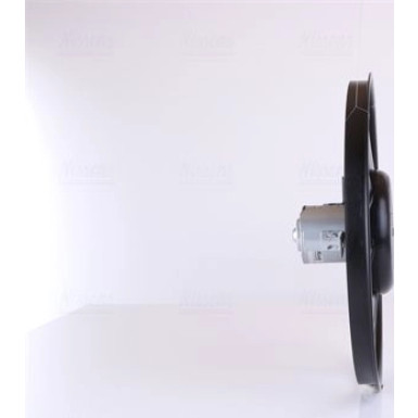 Nissens Lüfter, Motorkühlung 85781