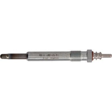 Glühkerze H1 087 Glühkerze H1 087