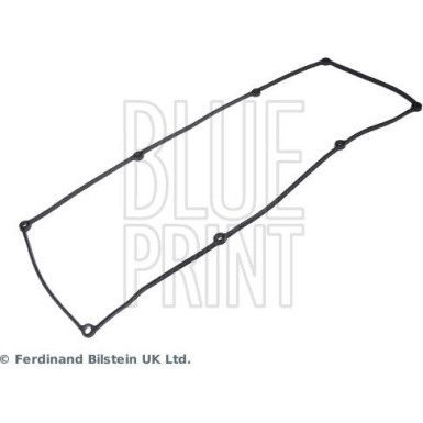 Blue Print Dichtung, Zylinderkopfhaube ADC46728