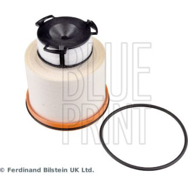 Blue Print Kraftstofffilter ADT323104