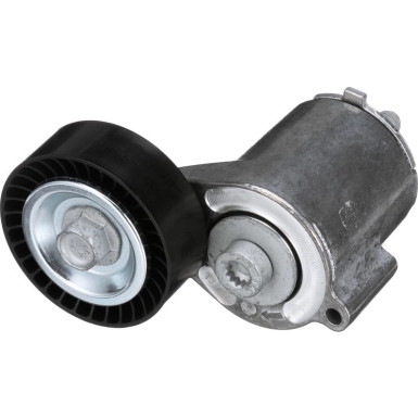 Gates Spannrolle, Keilrippenriemen DriveAlign™ T38315