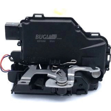Bugiad Türschloss BSP20490