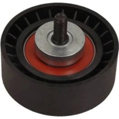 Maxgear Riemenspanner, Keilrippenriemen 54-1376