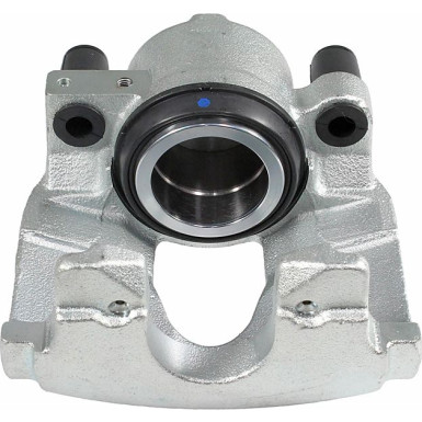 Metzger Bremssattel 6260509