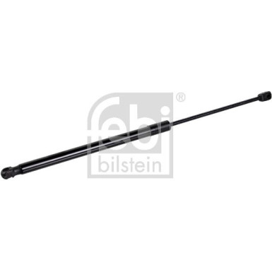 FEBI BILSTEIN 177401 Gasfeder, Koffer-/Laderaum