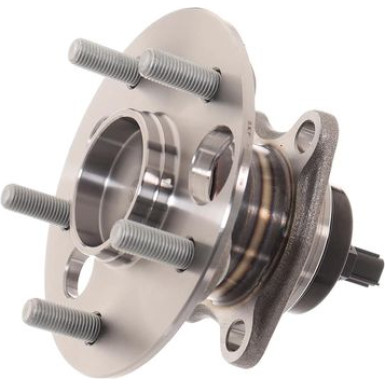 SKF Radlagersatz VKBA 6876