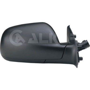 Alkar Außenspiegel 6138307