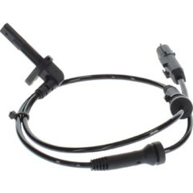 Sensor, Raddrehzahl 0 986 594 670 Sensor, Raddrehzahl 0 986 594 670