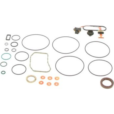 BOSCH Reparatursatz, Zündverteiler F 00N 300 365