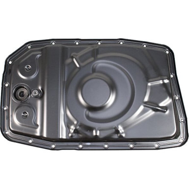 Metzger Ölwanne, Automatikgetriebe 7990167