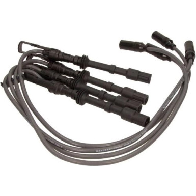 Maxgear Zündleitungssatz 53-0102 Maxgear Zündleitungssatz 53-0102