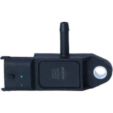 Sensor, Abgasdruck 708015 Sensor, Abgasdruck 708015