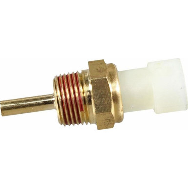 Metzger Sensor, Kühlmitteltemperatur 0905322