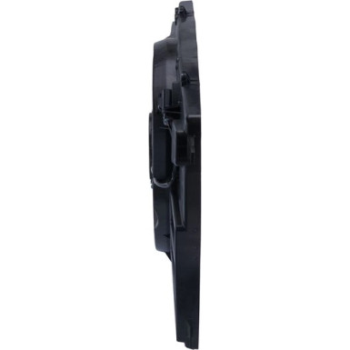 Lüfter, Motorkühlung 0 130 308 552