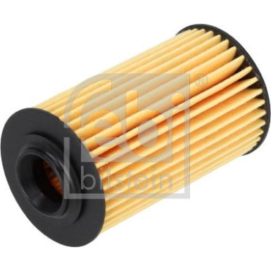 FEBI BILSTEIN 100372 Ölfilter