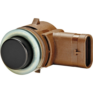 Valeo Sensor, Einparkhilfe 890010