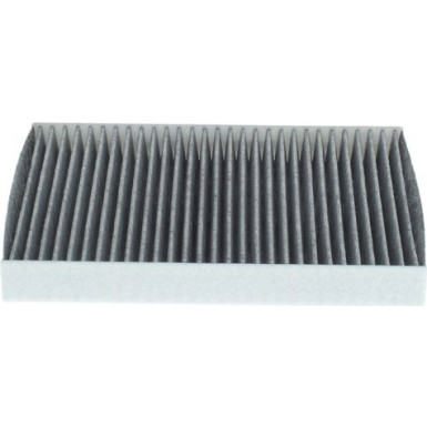 Filter, Innenraumluft 1 987 435 625 Filter, Innenraumluft 1 987 435 625