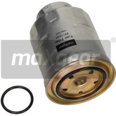 Maxgear Kraftstofffilter 26-1095