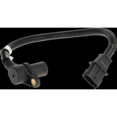 Valeo Impulsgeber, Kurbelwelle 366584