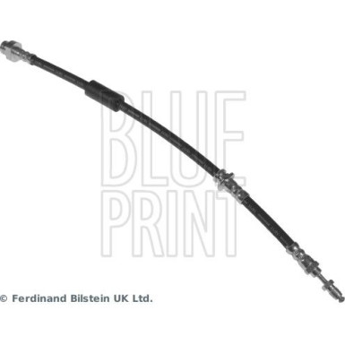 Blue Print Bremsschlauch ADN153238