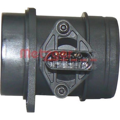 Luftmassenmesser 0891046 Luftmassenmesser 0891046