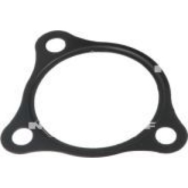 NRF AGR-Ventil EASY FIT 48327