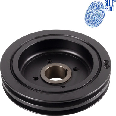 Blue Print Riemenscheibe, Kurbelwelle ADC46109