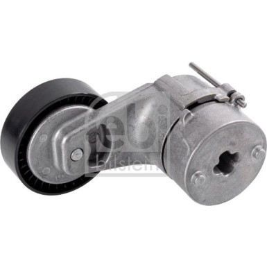 FEBI BILSTEIN 21060 Riemenspanner, Keilrippenriemen