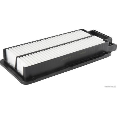 Herth+Buss Jakoparts Luftfilter J1320411