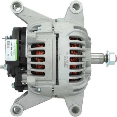 Generator 646.504.120.010 Generator 646.504.120.010