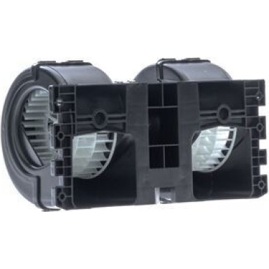 Mahle Innenraumgebläse BEHR AB 38 000S