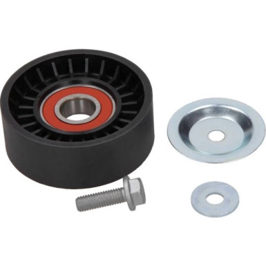 Maxgear Spannarm, Keilrippenriemen 54-0674