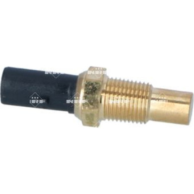 NRF Sensor, Kühlmitteltemperatur 727076